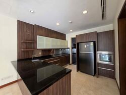 Spring Park Estate (D16), Semi-Detached #589839841
